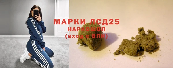шишки Алзамай