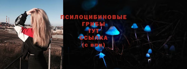 кокаин VHQ Алексеевка